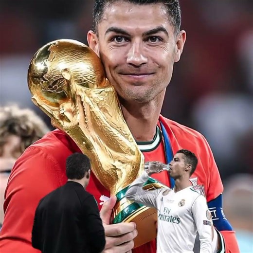 When anyone scan my mind