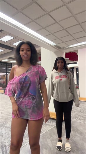 Ugggghhh I miss herr @Big Neptune