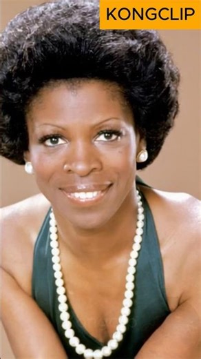 Remembering 6 Legends Black Actor Who Died Part 3 #shorts #remember #tribute