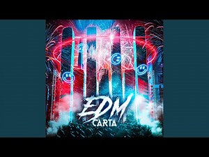 EDM (Extended Mix)