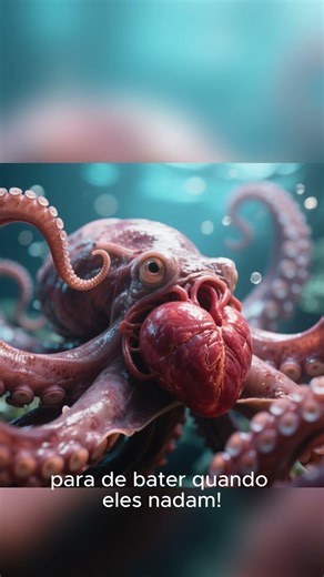 CURIOSIDADES inacreditaveis pt2