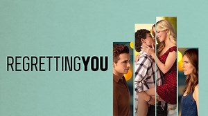 A pesar de ti - Apple TV