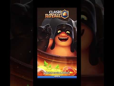 How to use elixer collector