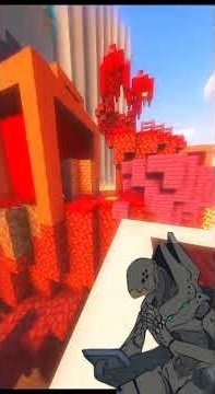 Guia de progresion de minerales Calamity Mod