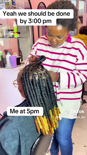 Marley locs for y’all to try this festive ☺️ #fyp #fabzhairandbeyond #marleylocs #locs #clients