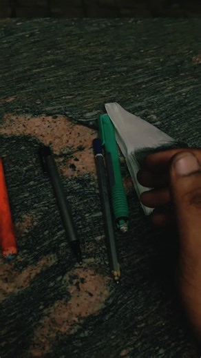 S_I_V_A_D_A_T_H on Instagram: "The mess I made . #drawing #pencilart #pencildrawing #pencilsketch #bmwfan"