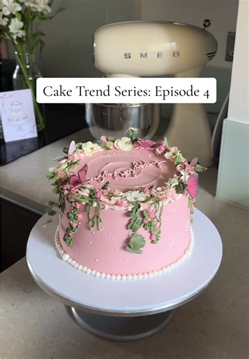 katies_little_bakery on TikTok