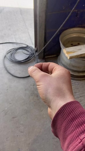 Tyre Warrior on TikTok