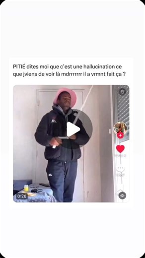 𝒈𝒐𝒍𝒎𝒐𝒏 𝒘𝒐𝒓𝒍𝒅 🌏 on Instagram