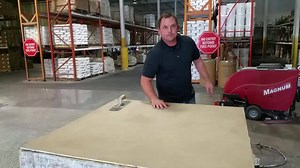 4.7K views · 42 reactions | Take old concrete and make it like new...