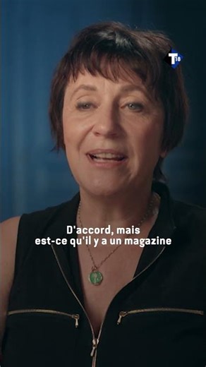 Longtemps les magazines expliquaient comment satisfaire un homme et non comment satisfaire une femme