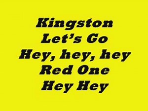 Sean Kingston Fire Burning On The Dance Floor Lyrics