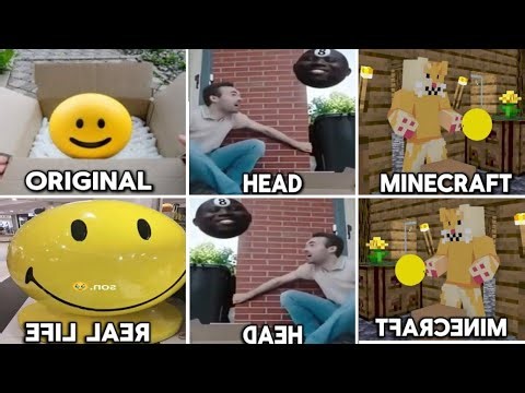 Hey It's me, It's Verity Original vs Reverse ◀️ All Versions (Part 1)