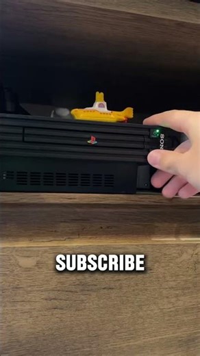 Gaming on PS2 #retrogaming #retro #shorts #nostalgia #playstation #ps2 #2000s #games