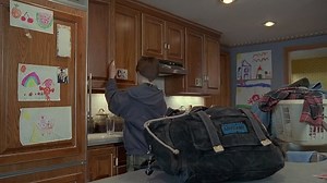 Shadow.Zone.My.Teacher.Ate.My.Homework.1997