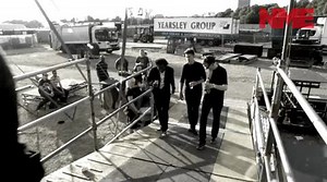 Magnetic Man reveal debut album release date and tracklisting