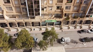 1.5K reactions · 120 shares | Fabriquation des fenêtres et des portes en pvc ❇️Pour avoir un devis détaillé selon vos modèles nous vous prions de prendre contact via messagerie ou avec notre showrooms 珞 ️Showroom 1 : cité 84 logts-en face CHU ️ Showroom 2: Résidence des aures-route 3 batna vers biskra  Mobiles : 0770 305 232 #pvc #porte #portes #fenetre #fenêtre #fenetres #fenetrepvc #menuiserie #MenuiseriePVC #menuiserie_pvc | Profal PVC | Facebook