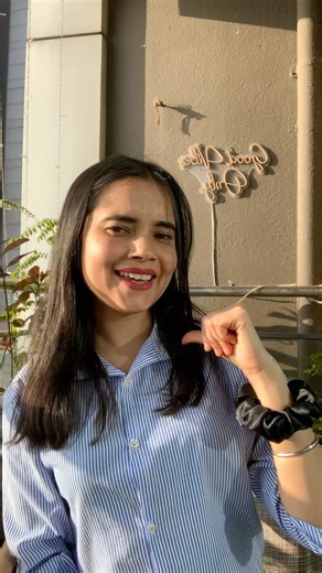 Gaani / Preet Harpal #music #india #trending #viral #song #punjabi