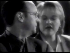 CBS Commercials (May 9, 1999)