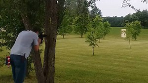 14M views · 94K reactions | You MIGHT not want to shoot your fridge... | FailArmy | Facebook