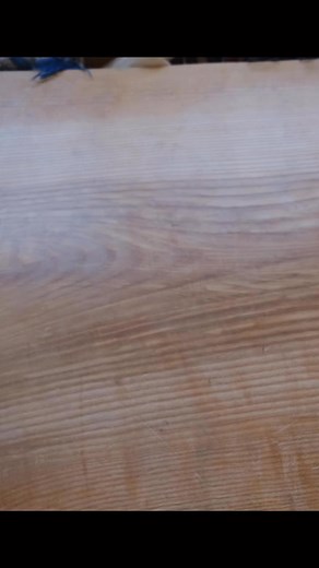 #woodentray #woodartwork #carvingwood #woodartisan #woodartist #woodenart | Edenilson