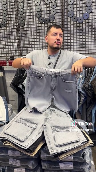 Emprende con Facha 🕹️☎️