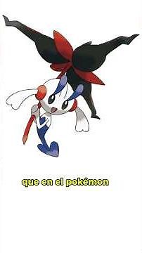 MEGA FLOETTE ETERNAL FLOWER EXPLAINED