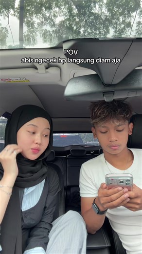 segala ada dm mau ngelamar si rahas