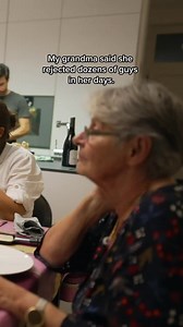 Remini.ai | Transform your photos with Remini's powerful AI! | Instagram