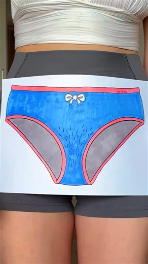 How to Stop Bikini Rash Fast | 5-Minute Workouts