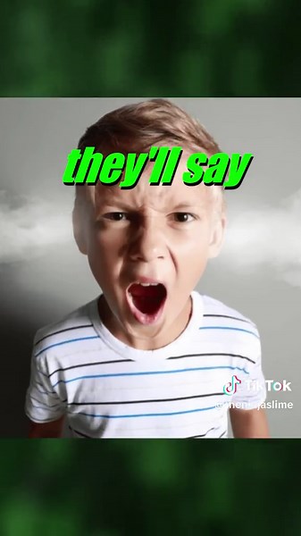 Repost but all good lol #gaming #loadout #cod #callofduty #warzone