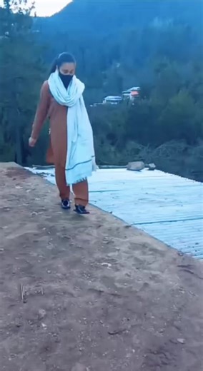 Memorable Moments from February 28, 2022