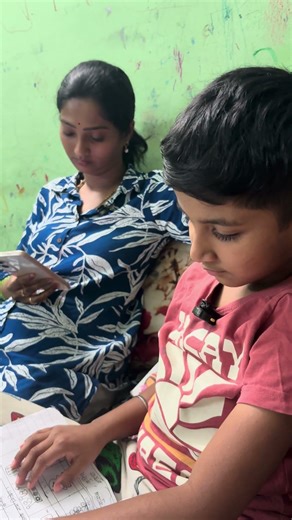 Baby ￼Taj Mahal😂#baby#viral#funny#community#shortvideo#viralshort#video#viralvideos#tajmahal#family