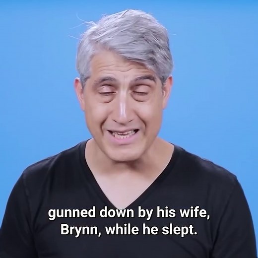 Behind the Laughter The Phil Hartman Case