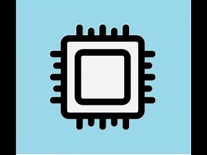 Selection Criteria of Microcontroller|How to select Microcontroller?