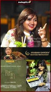 "இப்போவும் என்னை கலாய்ச்சுட்டு தானே இருக்காங்க"| Shaalin Zoya 1st Breaking Interview