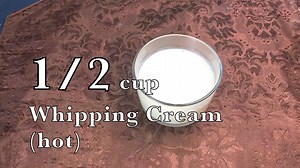 281K views · 59 reactions | 3 minute 8 spoon microwave chocolate cake - one pot 8 spoon cake recipe on YouTube https://youtu.be/m2jMznkLsoQ must try this recipe and give us your feed back. you can share picture on Instgram @cookingwithpassion113 Cooking with passion | Cooking with passion | Facebook