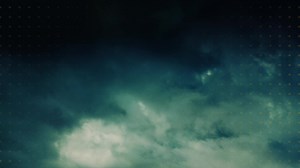 1.1M views · 5.3K reactions | Lower fuel consumption, lower operating costs, just as versatile as ever. Cat® GX excavators have what you need to get the job done. Now it can be yours. | Cat Construction | Facebook