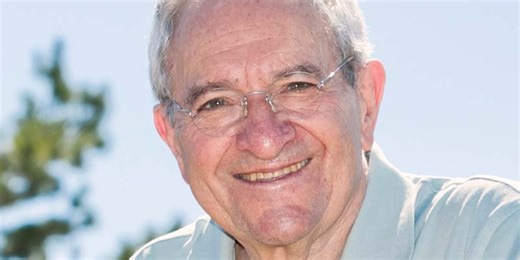 Schwartz announces bid for Nevada Assembly