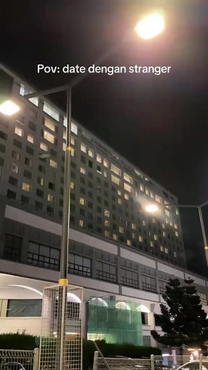 1M views · 10K reactions | Content sejuk.. Zaman sekarang.. | Aizam Azdin | Facebook