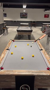 152K views · 760 reactions | If you were reds here you would think...