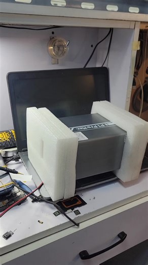 mafi ethio mobile on TikTok