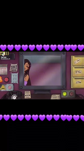 Aphmau&kc🩷💜🩷💜🩷💜🩷💜🩷💜 (@aphmau_aaron56)’s videos with original sound - Aphmau&kc🩷💜🩷💜🩷💜🩷💜🩷💜