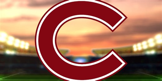 Colgate captures Patriot League championship for first time in 10 years