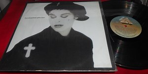 Lisa Stansfield - Affection
