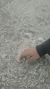 Where am I ? Does anyone recognize this place ? What am I digging in ? #utah #funtimes #adventure #minerals #rockhoundingadventures #mining #crystals #outfoors #thankful | Inclusions