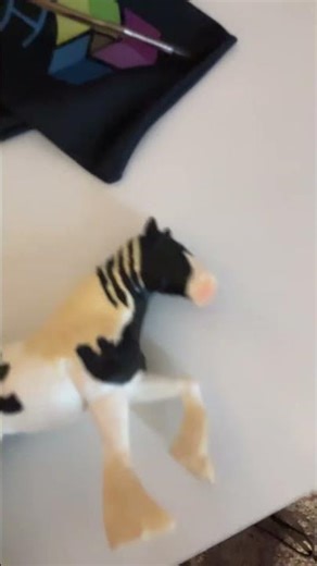 Am doing this at 3am 😭 #memes #funny