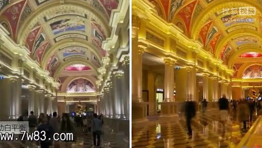 摄影教程 单反相机入门教程 佳能7d使用教程