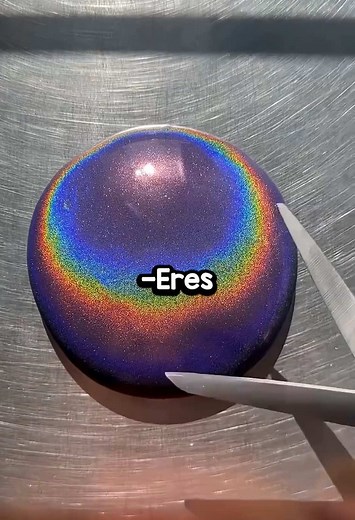 Mi hija de 16 años Sage: opciones legales y emancipación (Parte 2 Final)