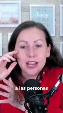 Cómo generar un evergreen